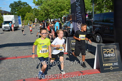 Ingreennes 2025/INGRE2025_00135.JPG